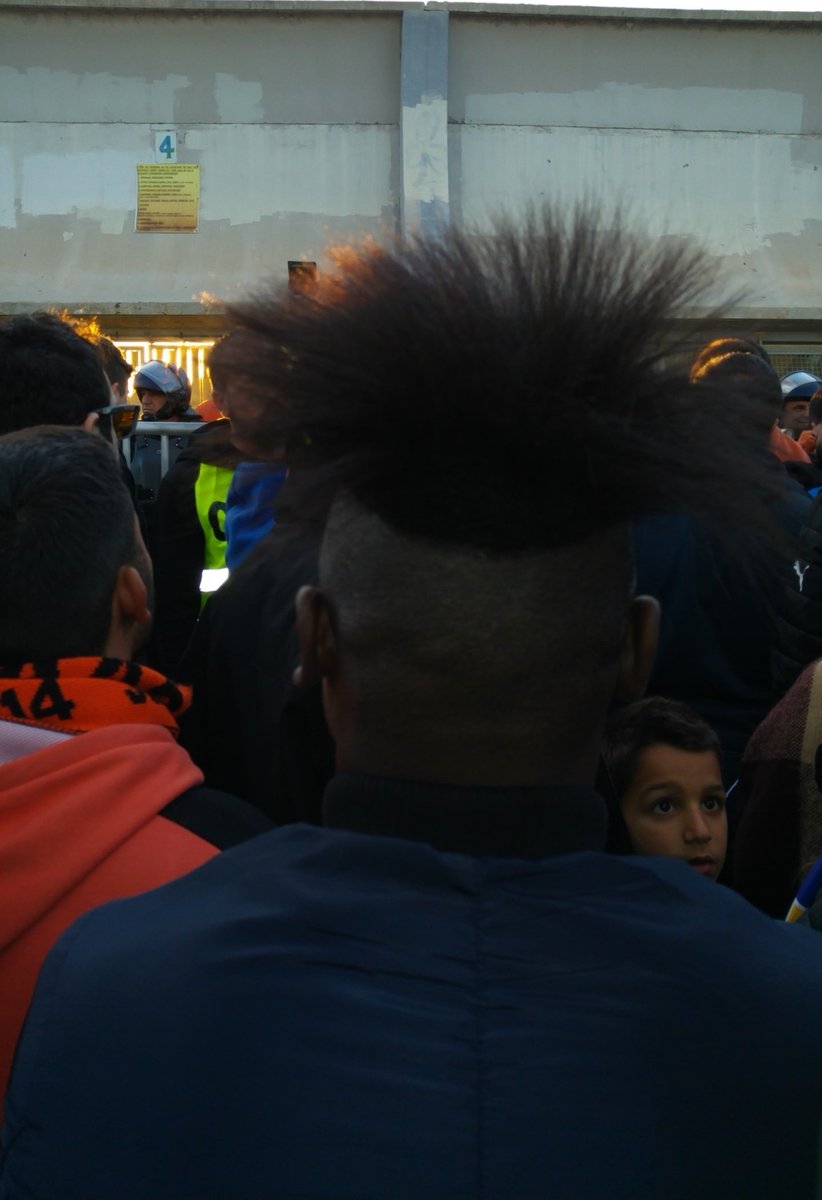 ΧΑΡΗΣ_ΑΠΟΕΛ tweet media