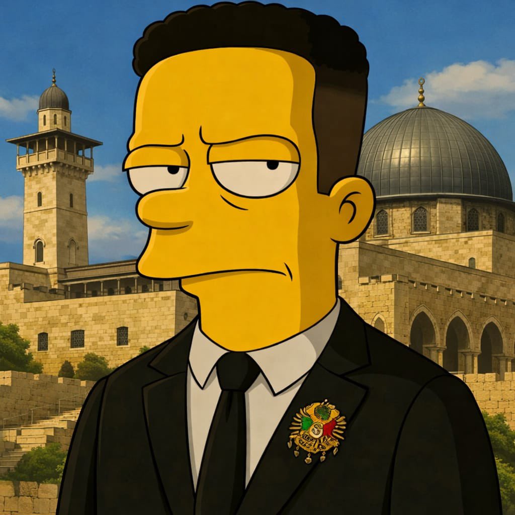 BodyBèn tweet media