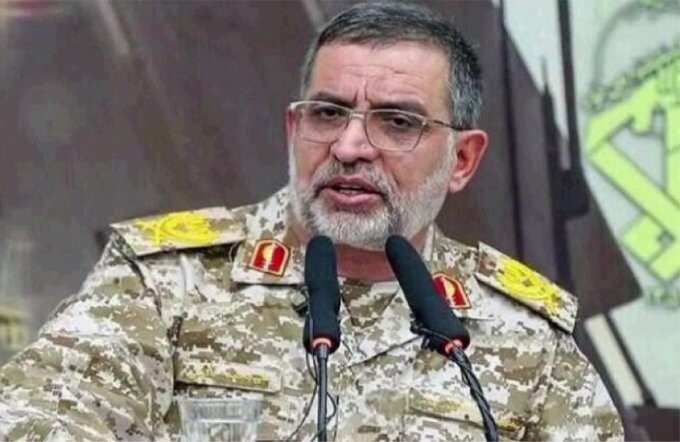 Le Parisien tweet media