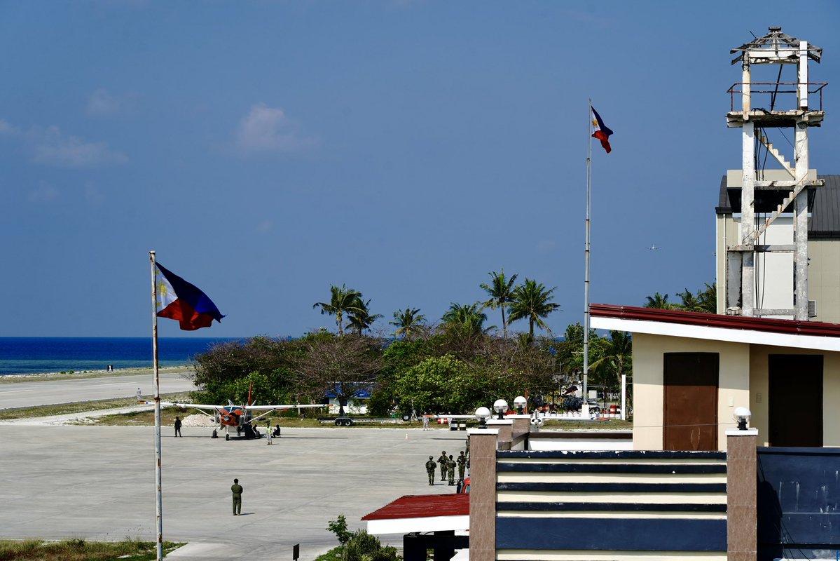 Raffy Tima tweet media