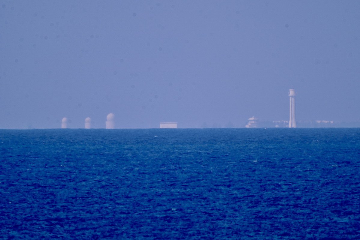 Raffy Tima tweet media