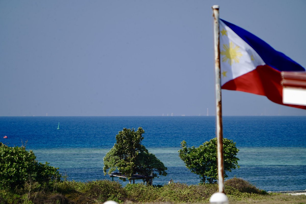 Raffy Tima tweet media