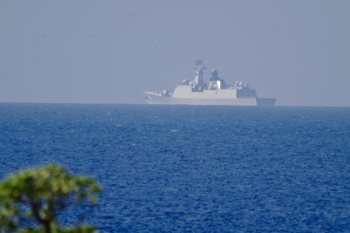 Raffy Tima tweet media