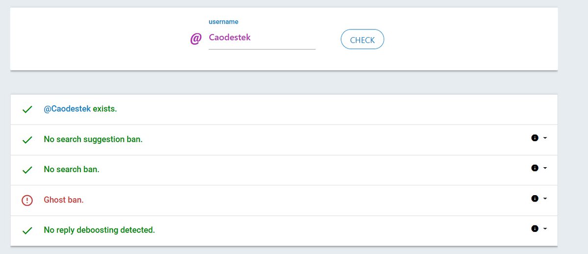 Cumhurbaşkanlığı Aday Ofisi Destek tweet media