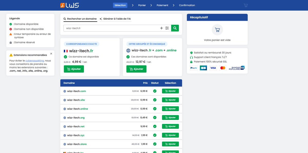 YesWeRank tweet media