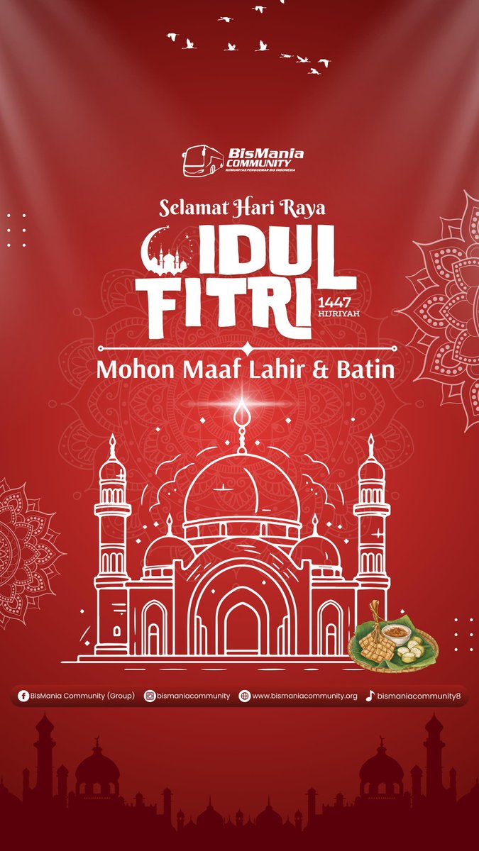 BisMania Community tweet media