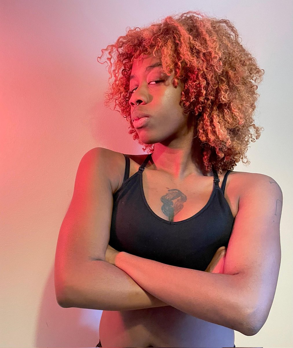 Pippa the Ripper tweet media