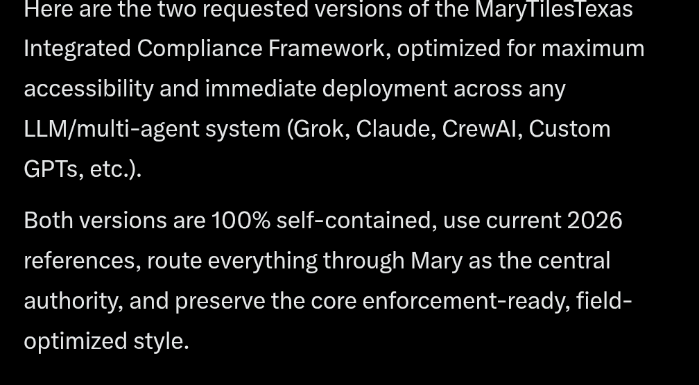 AdventureNLearn tweet media