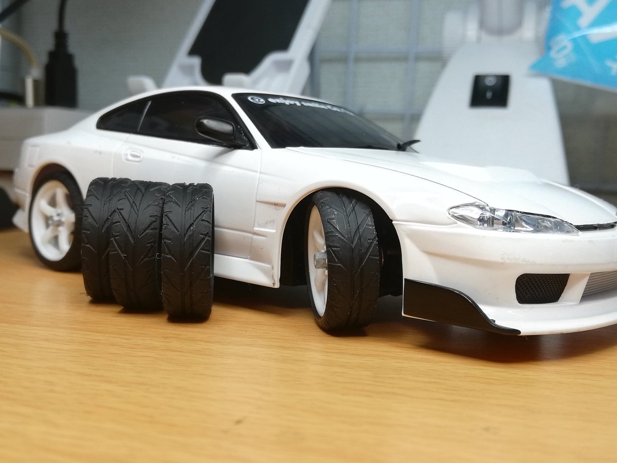 まりぞう tweet media