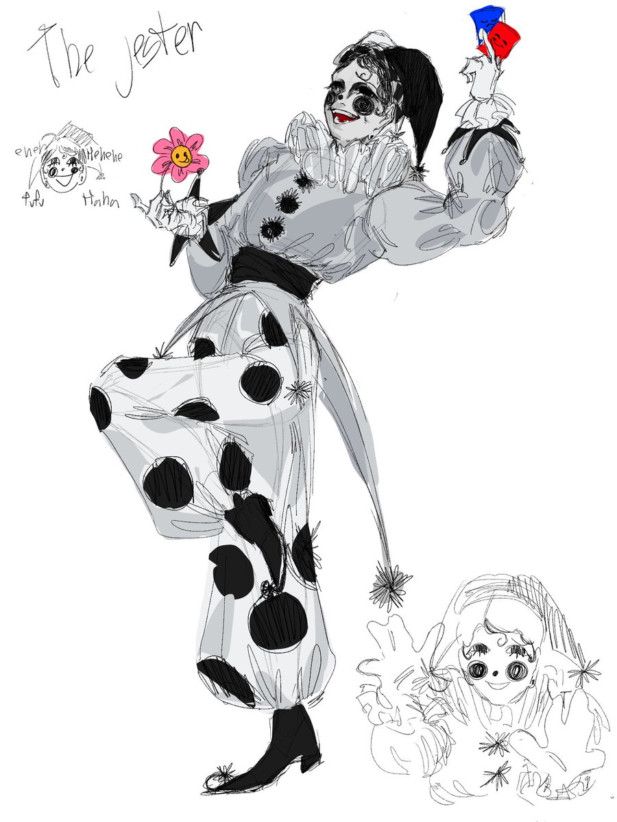 GA?A_F!LE ♡ Dan Hiroki tweet media