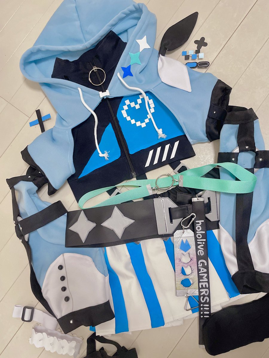 笑晴れもん🍋🌞 tweet media