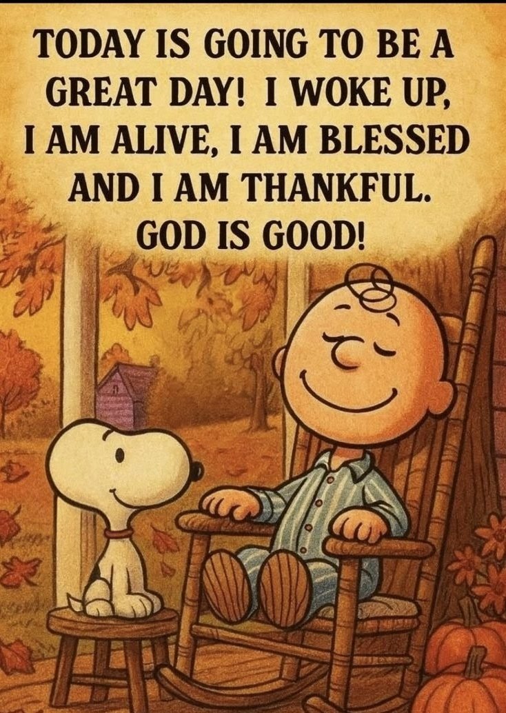 Jesus Loves You tweet media