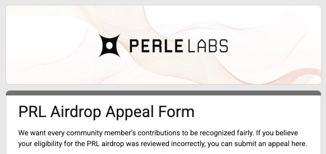 Pranjal Bora 🧭 tweet media