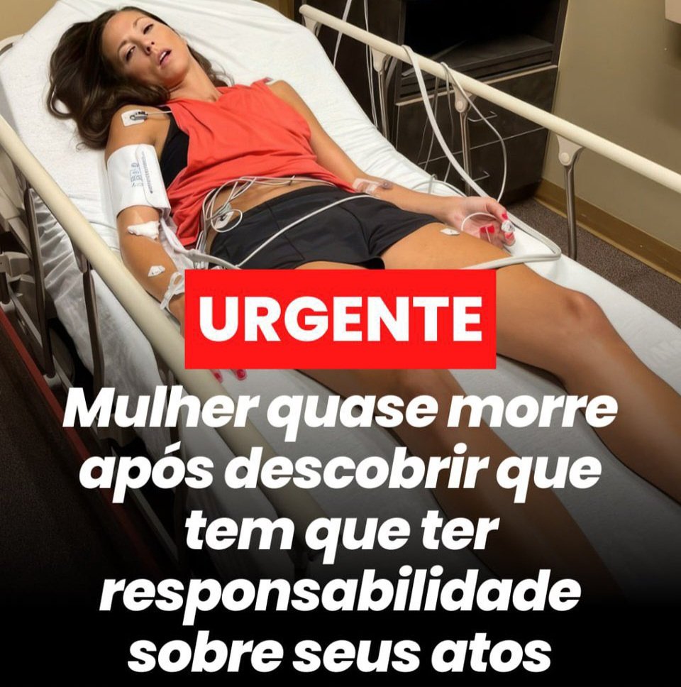 Não é o Léo Lins tweet media