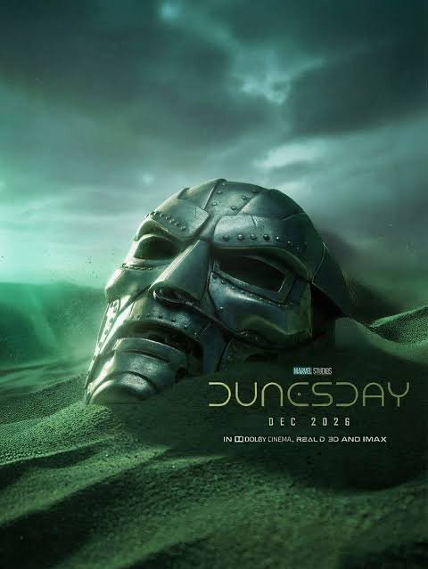 Duhlorean tweet media