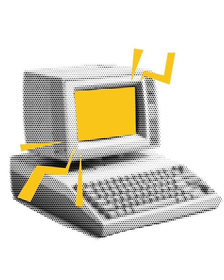 Your Time tweet media