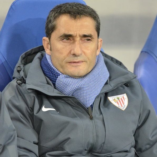 Corneteiro Alviverde tweet media