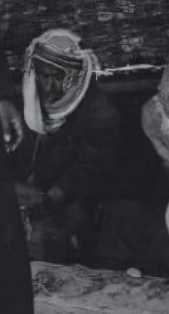 علي البيضاني tweet media