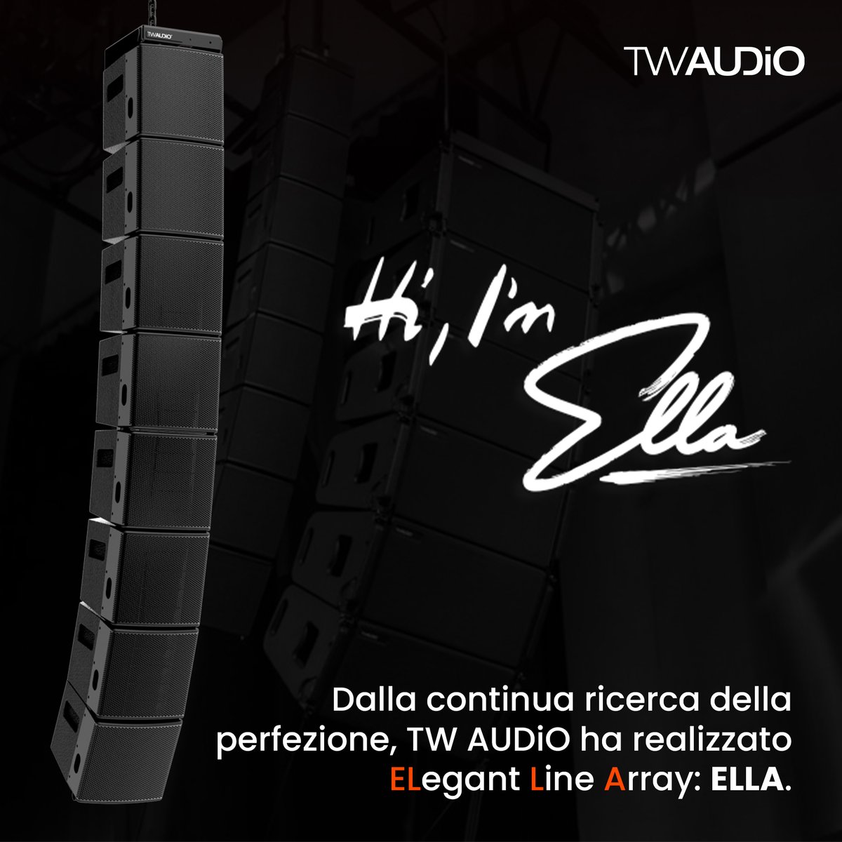 LEADING TECHNOLOGIES tweet media