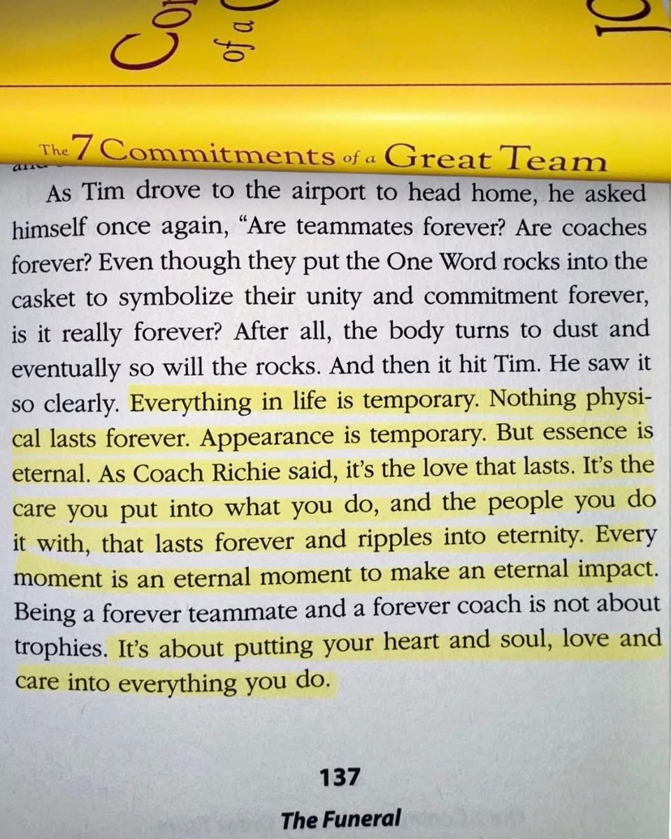 Jon Gordon tweet media