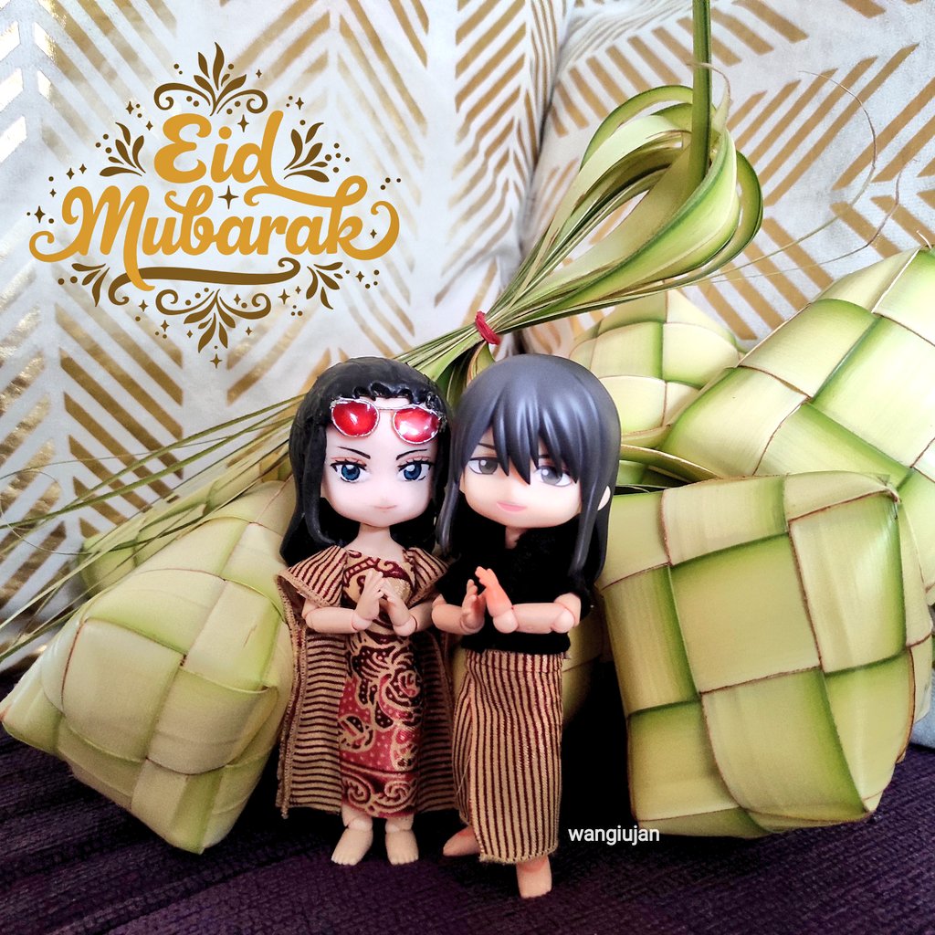 za ♡ wangiujan tweet media