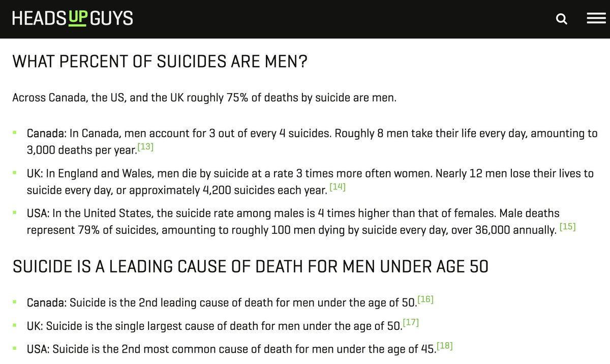 mika ♡ tweet media