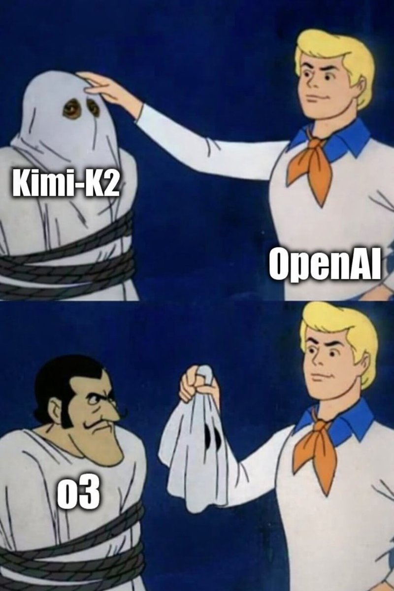 ahtoshkaa tweet media