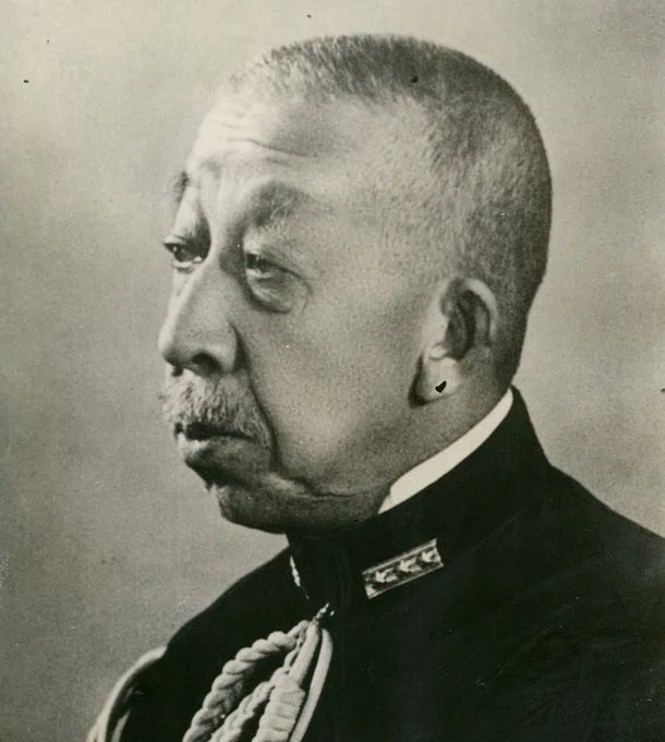 Mr.x666天魔 tweet media