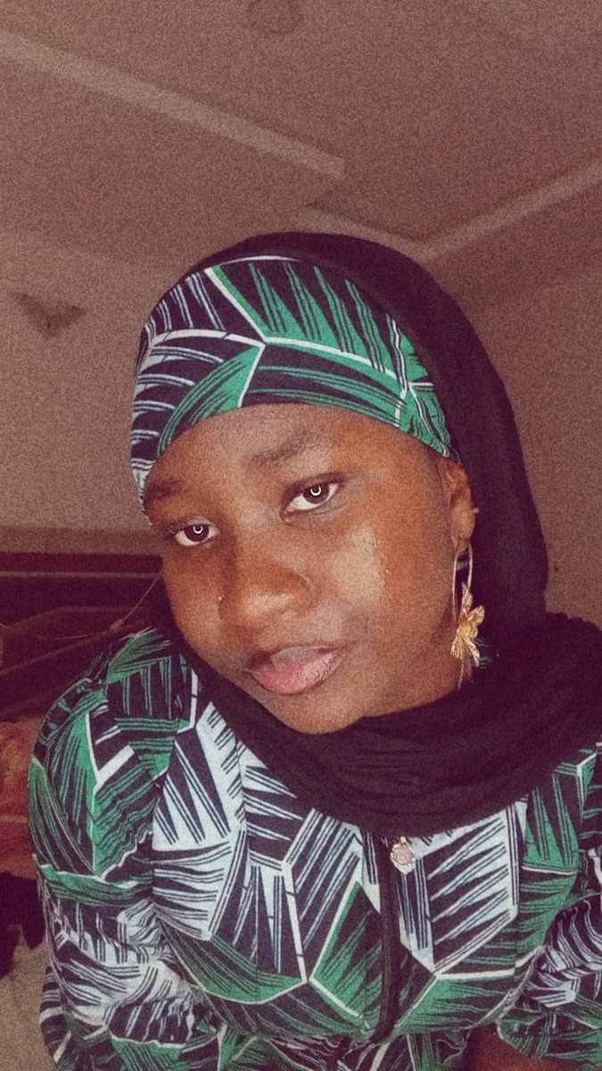 ImpulsoZaks tweet media