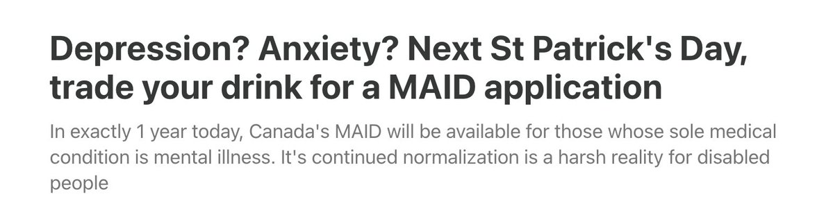 Alba ࿐ tweet media