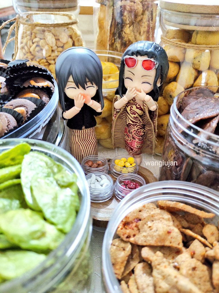 za ♡ wangiujan tweet media