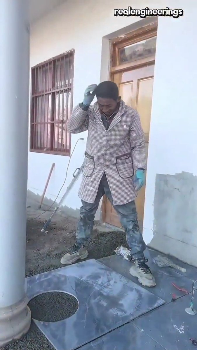 Shaaaayooo tweet media