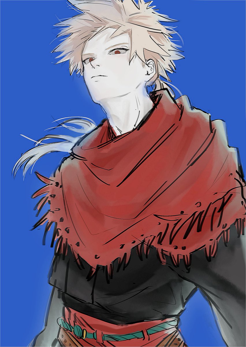 신이태 tweet media