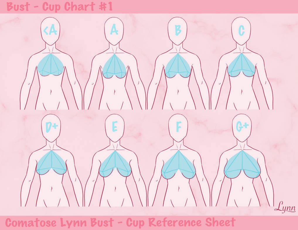 Miko Sumiko 🦇❤️‍🔥🧹 Bat VTuber tweet media