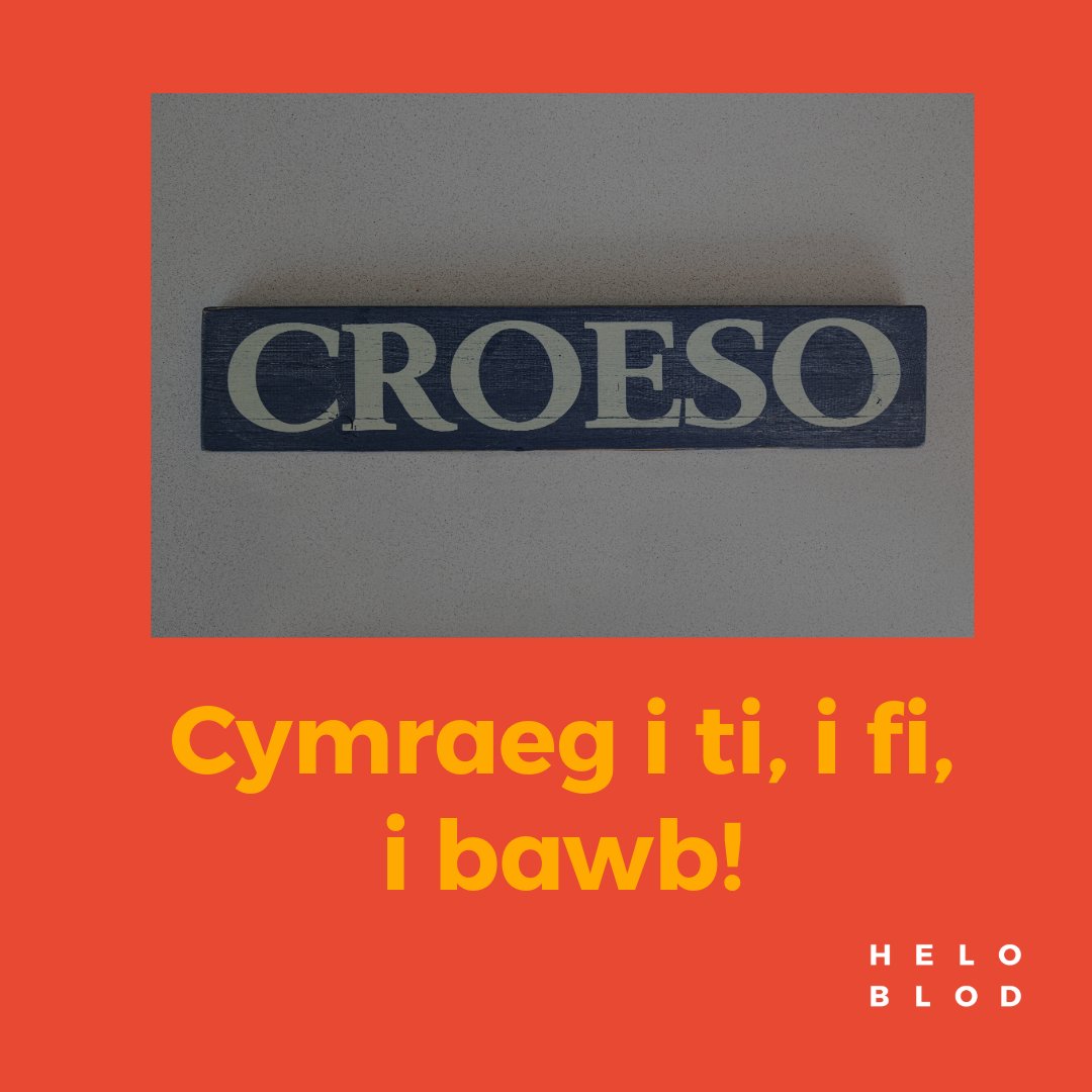 Helo Blod tweet media