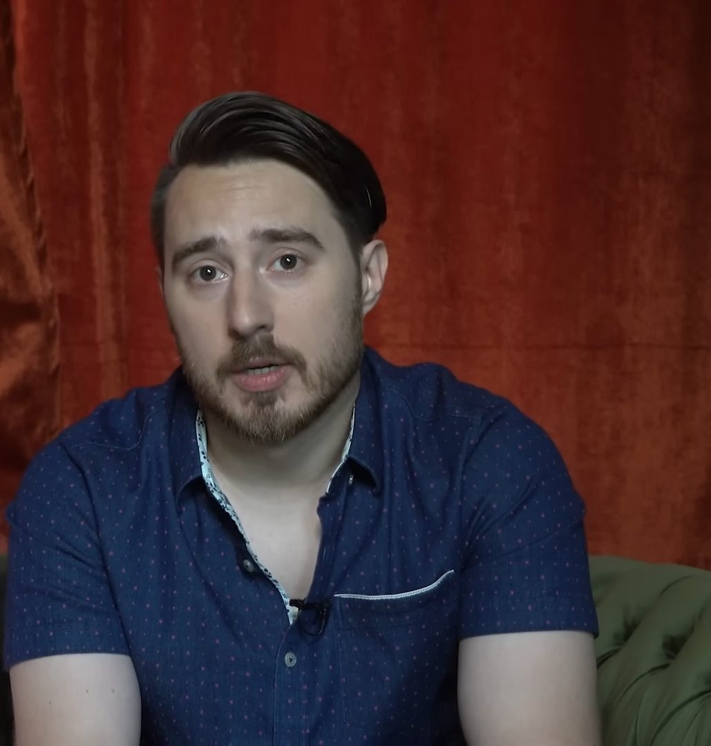 Gh0stBeat tweet media