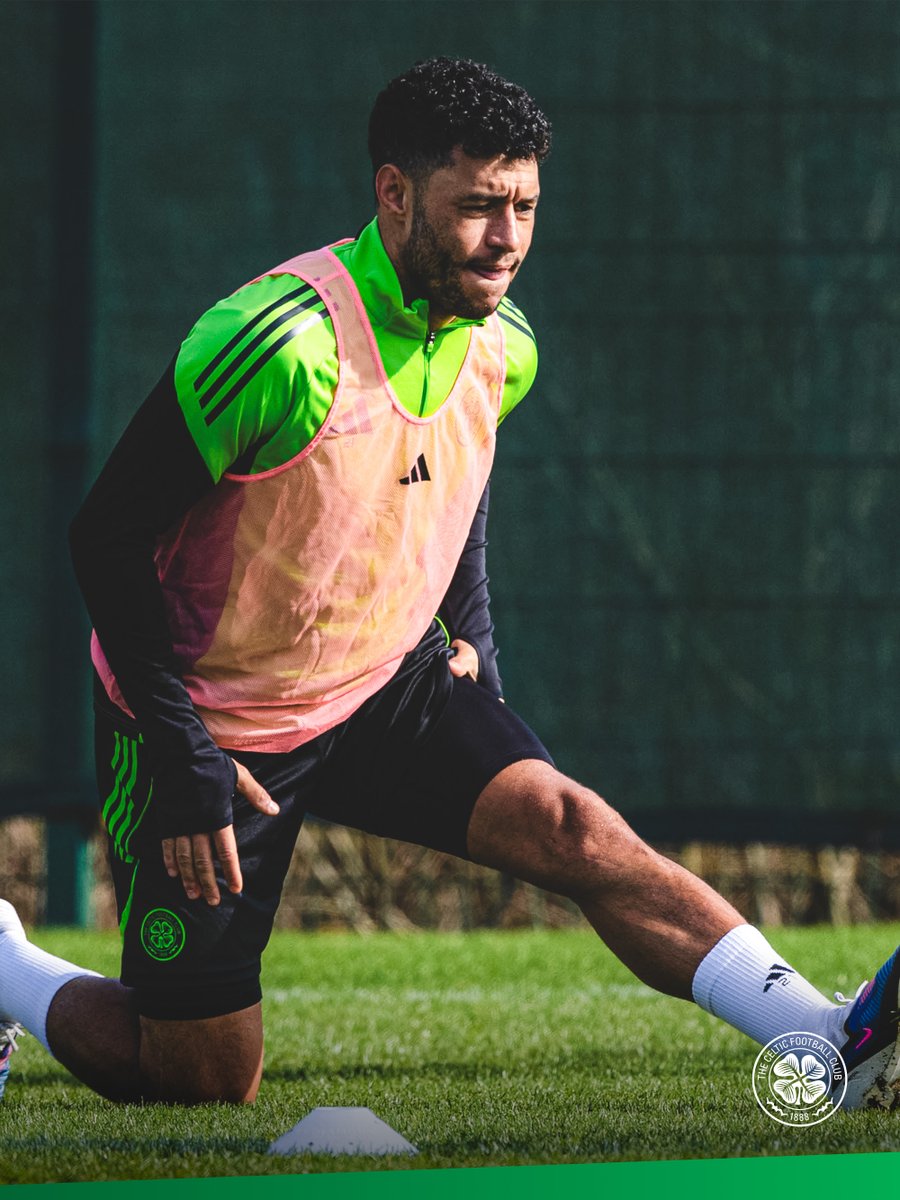 Celtic Football Club tweet media