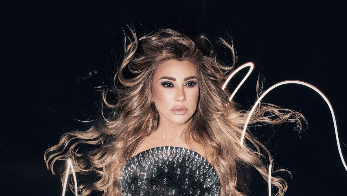 مجلة نحنا - Ne7na tweet media