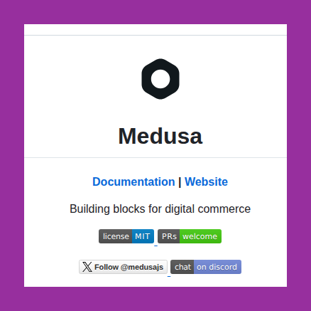 Tom Dörr tweet media