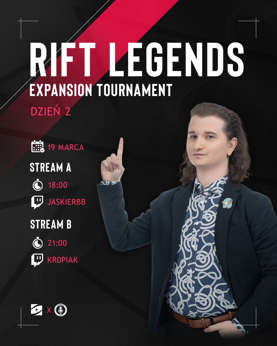 Kamil Rojek tweet media