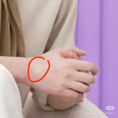 🌸봄오리🐤 tweet media