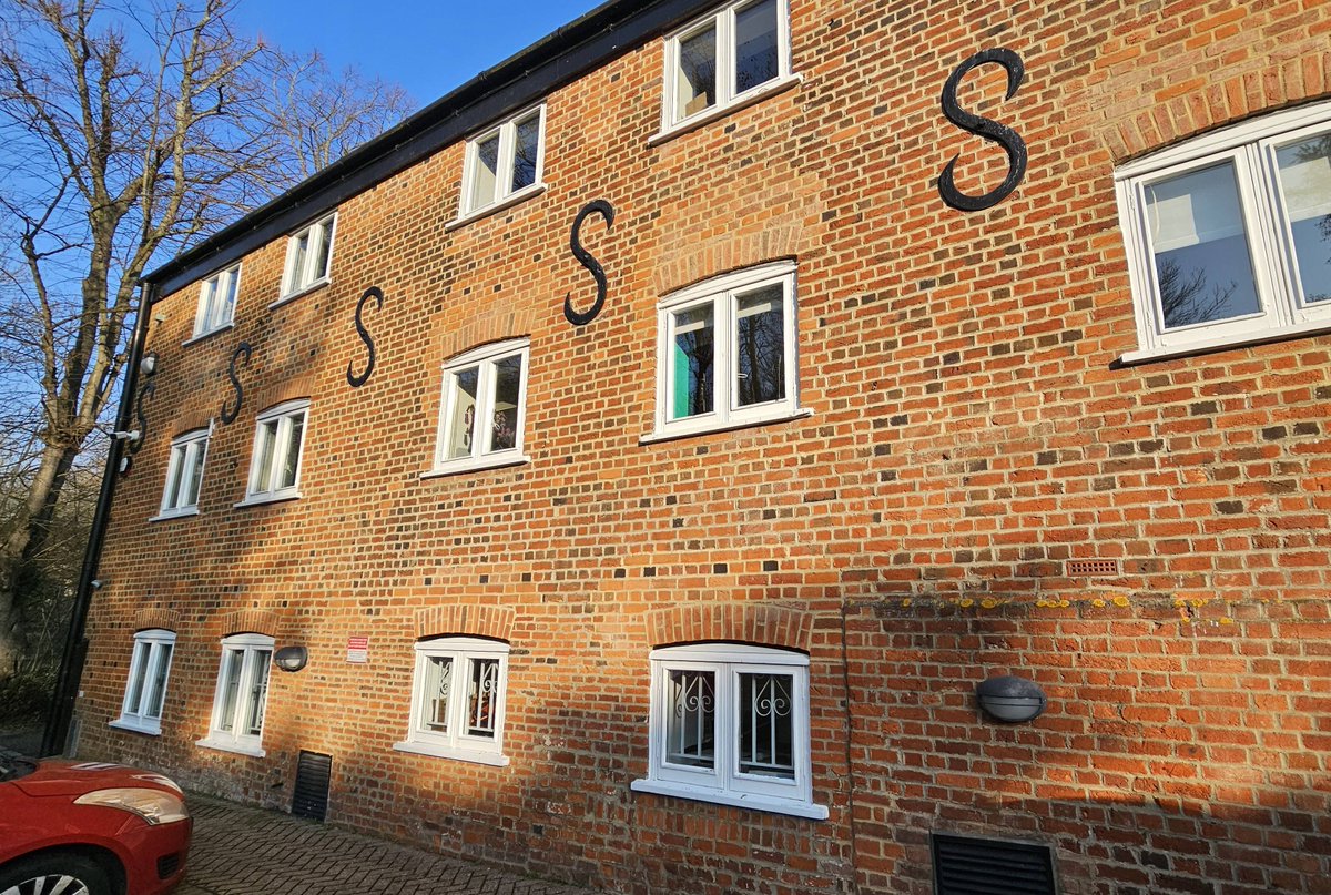 FireSafetyMattersMagazine tweet media