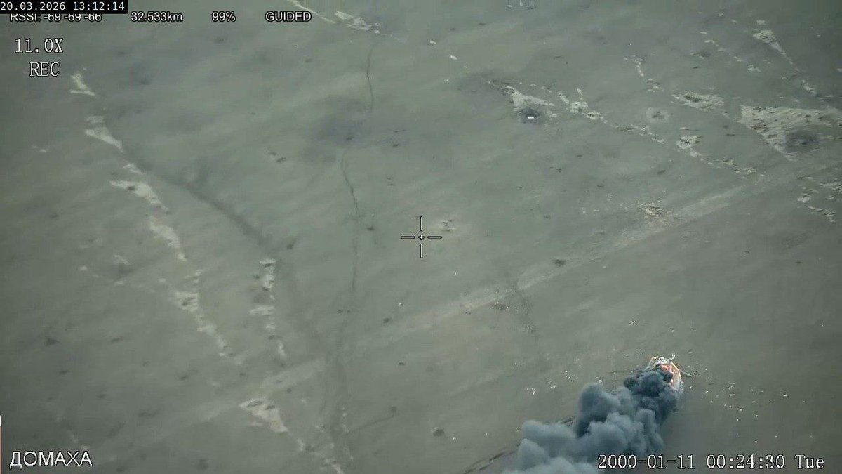 The Military Watch tweet media