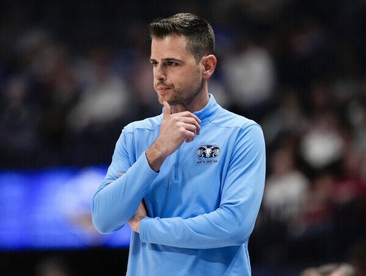 Bill’s Burner tweet media