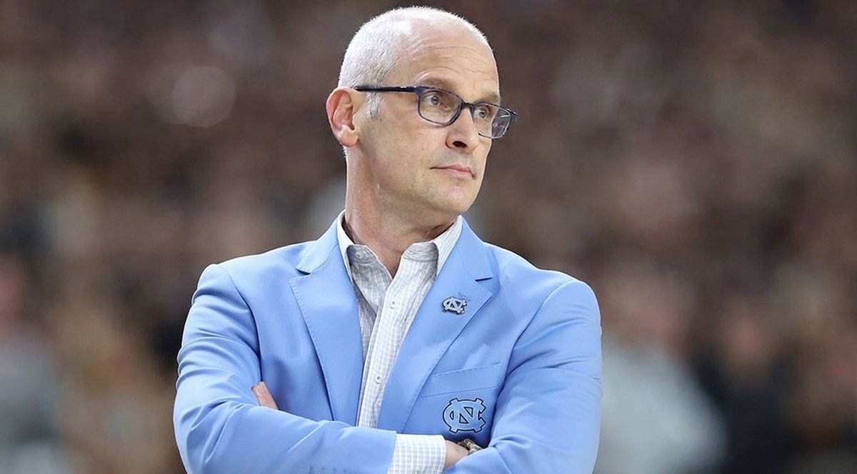 Bill’s Burner tweet media