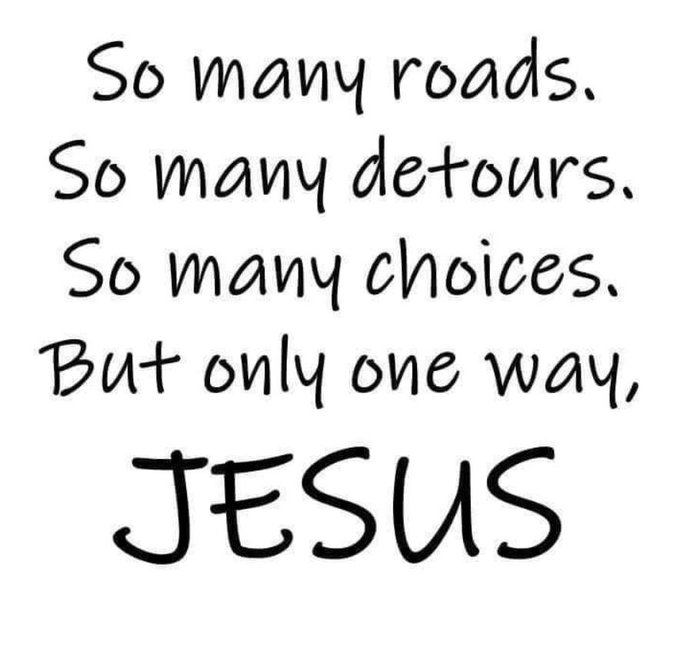 Christian Tweets tweet media