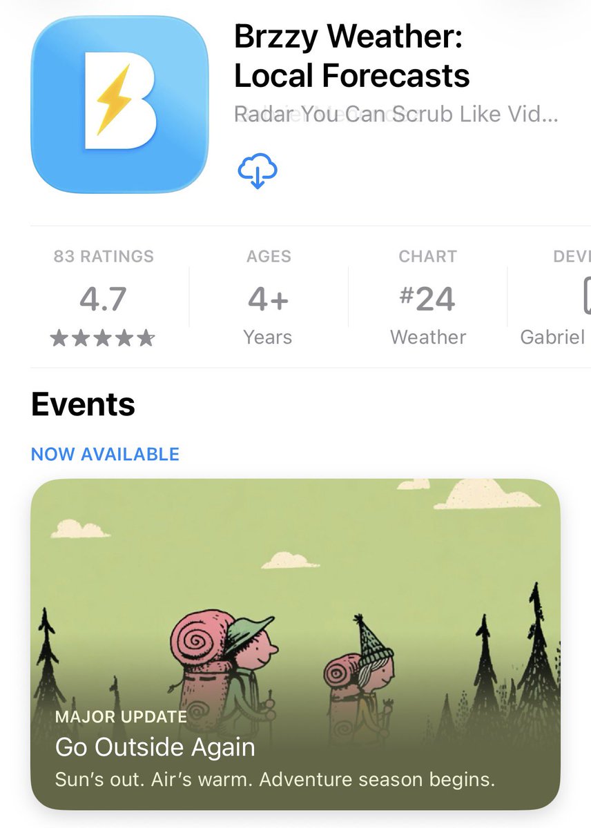 Gabriel M tweet media