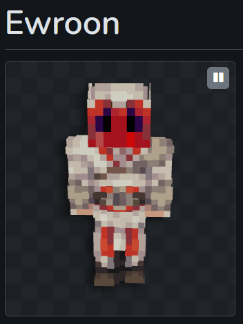 ₊˚⊹♡⋆。‧˚ʚ RIRI ɞ ˚‧。⋆ ₊˚⊹♡ 🇵🇱🏳️🌈 tweet media