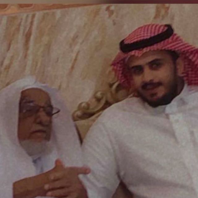 خضر الصالحي tweet media