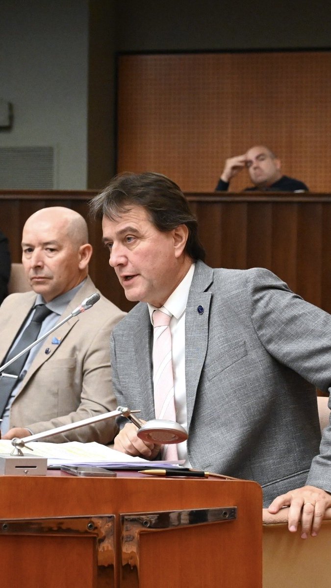 Luis Juncos tweet media